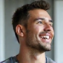 Ritratto di Luca Bianchi, cliente soddisfatto