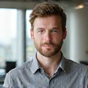 Ritratto di Giovanni Verdi